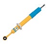Bilstein B6 - HD Shocks for Light Trucks, SUVs & Vans